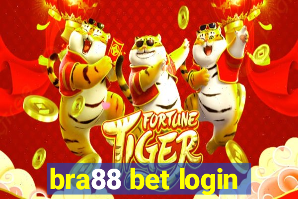 bra88 bet login